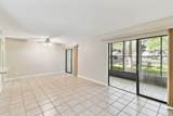 3 Tarragona Ct - Photo 6
