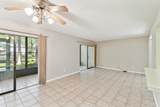 3 Tarragona Ct - Photo 7