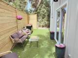110 Moore - Photo 26