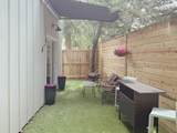 110 Moore - Photo 27
