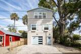110 Moore - Photo 28