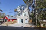 110 Moore - Photo 29