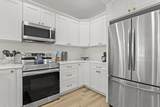 110 Moore - Photo 7