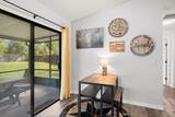 1212 Fort Peyton Dr - Photo 11