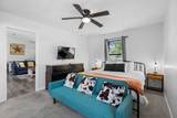 1212 Fort Peyton Dr - Photo 12