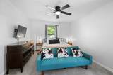 1212 Fort Peyton Dr - Photo 13