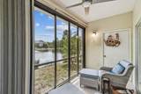 4711 Serena Circle - Photo 28