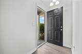 2005 Saint Johns Ave - Photo 16