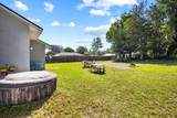 2005 Saint Johns Ave - Photo 20
