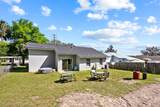 2005 Saint Johns Ave - Photo 21
