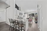 2005 Saint Johns Ave - Photo 4