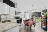 2005 Saint Johns Ave - Photo 5