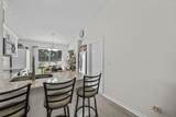 2005 Saint Johns Ave - Photo 6