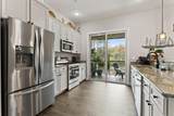 121 Grand Ravine Dr - Photo 11