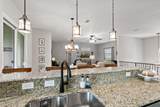 121 Grand Ravine Dr - Photo 12