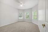 5827 Green Road - Photo 17