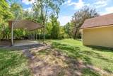 5827 Green Road - Photo 24