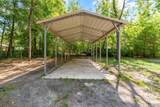 5827 Green Road - Photo 25