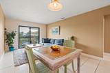 650 Pope Rd - Photo 2