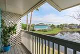 650 Pope Rd - Photo 3