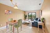 650 Pope Rd - Photo 4