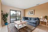 650 Pope Rd - Photo 5
