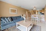 650 Pope Rd - Photo 6