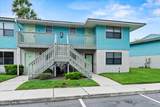 650 Pope Rd - Photo 8