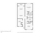650 Pope Rd - Photo 9