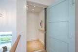 9 13Th St - Photo 28