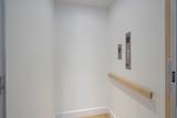 9 13Th St - Photo 29