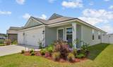 2361 Falling Star Lane - Photo 1