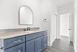 2643 Ponte Vedra Blvd - Photo 30