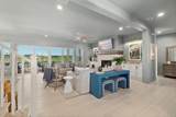 214 Pelican Reef Dr - Photo 10