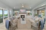 214 Pelican Reef Dr - Photo 11