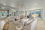 214 Pelican Reef Dr - Photo 14