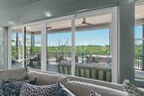 214 Pelican Reef Dr - Photo 15