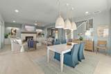 214 Pelican Reef Dr - Photo 17