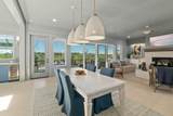 214 Pelican Reef Dr - Photo 18