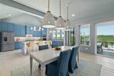 214 Pelican Reef Dr - Photo 20