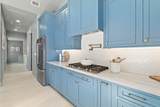 214 Pelican Reef Dr - Photo 23
