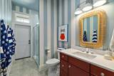 214 Pelican Reef Dr - Photo 25