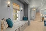 214 Pelican Reef Dr - Photo 27