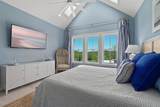 214 Pelican Reef Dr - Photo 29