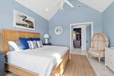 214 Pelican Reef Dr - Photo 30