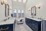 214 Pelican Reef Dr - Photo 32