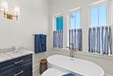 214 Pelican Reef Dr - Photo 33