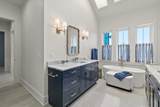 214 Pelican Reef Dr - Photo 35