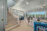 214 Pelican Reef Dr - Photo 43