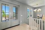 214 Pelican Reef Dr - Photo 44